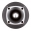 P-Audio PST-999 